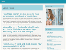 Tablet Screenshot of cheap-www.mjapset.com